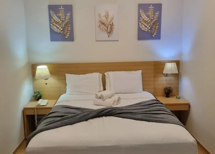 Apartamento Vista Privilegiada-Proximo Paulista