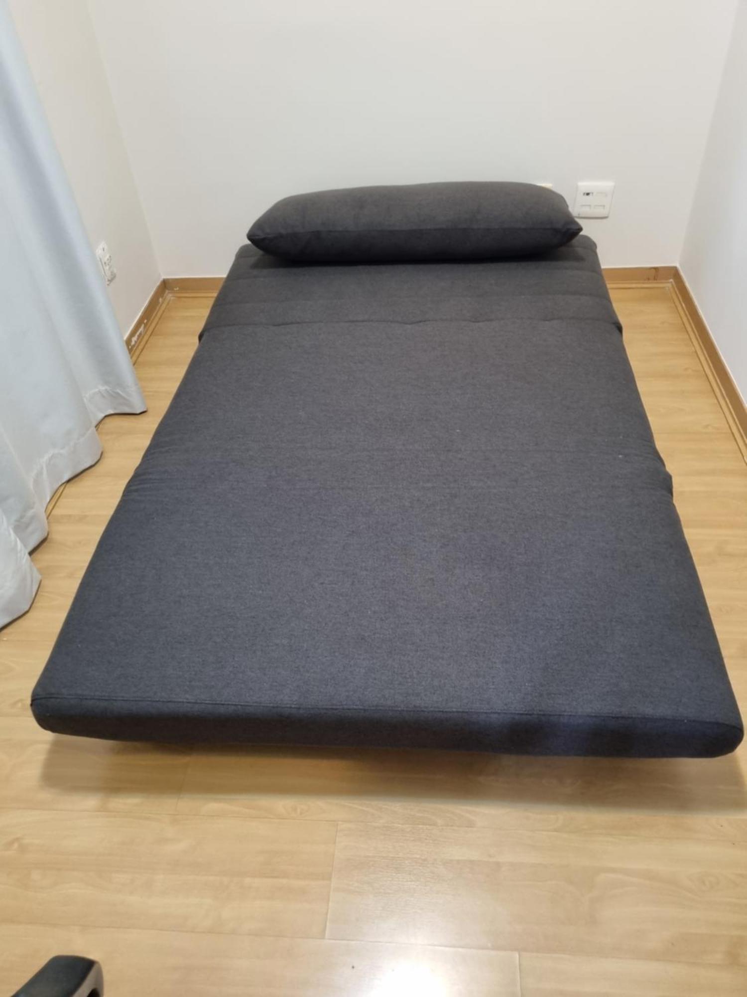Vista Privilegiada-proximo Paulista Apartamento *