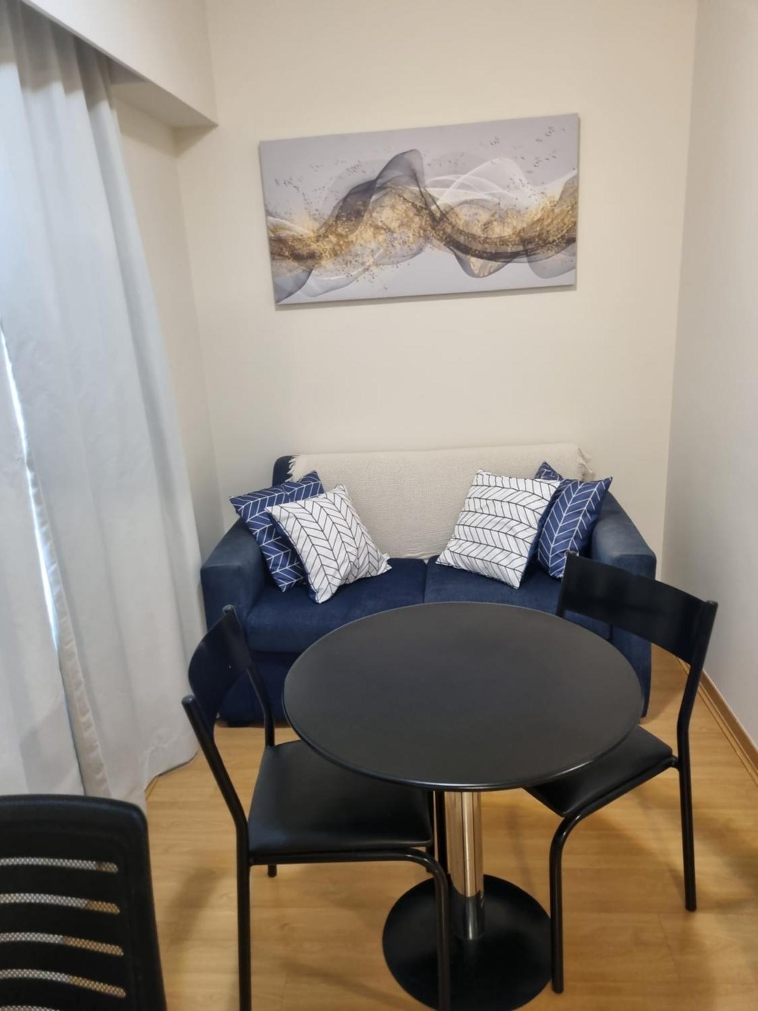 Apartamento Vista Privilegiada-proximo Paulista *